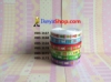Pita RBS 2167-2172 medium.jpg